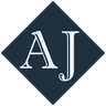 AJ Tiles LLC Logo